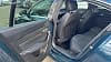 Peugeot 508 GENERATION-II 1.5 BLUEHDI 130 ALLURE BUSINESS 11241 Hors TaxesEAT8 1ère main