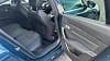 Peugeot 508 GENERATION-II 1.5 BLUEHDI 130 ALLURE BUSINESS 11241 Hors TaxesEAT8 1ère main