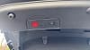 Peugeot 508 GENERATION-II 1.5 BLUEHDI 130 ALLURE BUSINESS 11241 Hors TaxesEAT8 1ère main
