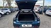 Peugeot 508 GENERATION-II 1.5 BLUEHDI 130 ALLURE BUSINESS 11241 Hors TaxesEAT8 1ère main