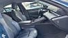 Peugeot 508 GENERATION-II 1.5 BLUEHDI 130 ALLURE BUSINESS 11241 Hors TaxesEAT8 1ère main
