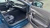 Peugeot 508 GENERATION-II 1.5 BLUEHDI 130 ALLURE BUSINESS 11241 Hors TaxesEAT8 1ère main