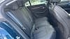 Peugeot 508 GENERATION-II 1.5 BLUEHDI 130 ALLURE BUSINESS 11241 Hors TaxesEAT8 1ère main