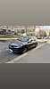 Renault Kadjar 1.2 TCE 130 ENERGY INTENS EDC