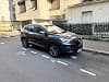 Renault Kadjar 1.2 TCE 130 ENERGY INTENS EDC