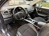 Renault Kadjar 1.2 TCE 130 ENERGY INTENS EDC
