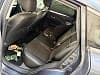 Renault Kadjar 1.2 TCE 130 ENERGY INTENS EDC