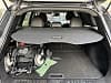 Renault Kadjar 1.2 TCE 130 ENERGY INTENS EDC