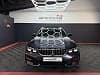 Bmw Serie 3 Touring G21 330e 292 ch Luxury Line