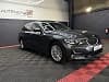 Bmw Serie 3 Touring G21 330e 292 ch Luxury Line