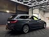 Bmw Serie 3 Touring G21 330e 292 ch Luxury Line