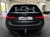 Bmw Serie 3 Touring G21 330e 292 ch Luxury Line