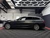 Bmw Serie 3 Touring G21 330e 292 ch Luxury Line