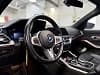 Bmw Serie 3 Touring G21 330e 292 ch Luxury Line