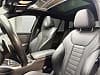 Bmw Serie 3 Touring G21 330e 292 ch Luxury Line