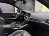 Bmw Serie 3 Touring G21 330e 292 ch Luxury Line