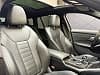 Bmw Serie 3 Touring G21 330e 292 ch Luxury Line