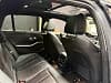Bmw Serie 3 Touring G21 330e 292 ch Luxury Line