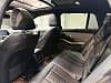 Bmw Serie 3 Touring G21 330e 292 ch Luxury Line