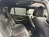 Bmw Serie 3 Touring G21 330e 292 ch Luxury Line