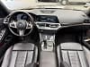Bmw Serie 3 Touring G21 330e 292 ch Luxury Line