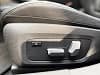 Bmw Serie 3 Touring G21 330e 292 ch Luxury Line