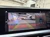 Bmw Serie 3 Touring G21 330e 292 ch Luxury Line