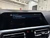 Bmw Serie 3 Touring G21 330e 292 ch Luxury Line