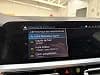 Bmw Serie 3 Touring G21 330e 292 ch Luxury Line