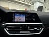 Bmw Serie 3 Touring G21 330e 292 ch Luxury Line