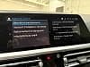 Bmw Serie 3 Touring G21 330e 292 ch Luxury Line