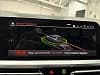 Bmw Serie 3 Touring G21 330e 292 ch Luxury Line