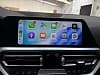Bmw Serie 3 Touring G21 330e 292 ch Luxury Line
