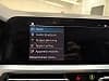 Bmw Serie 3 Touring G21 330e 292 ch Luxury Line