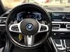 Bmw Serie 3 Touring G21 330e 292 ch Luxury Line