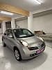 Nissan Micra k12 1.2 6 MOIS DE GARANTIE
