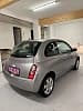 Nissan Micra k12 1.2 6 MOIS DE GARANTIE