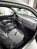 Nissan Micra k12 1.2 6 MOIS DE GARANTIE