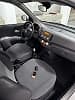 Nissan Micra k12 1.2 6 MOIS DE GARANTIE