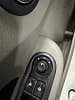 Nissan Micra k12 1.2 6 MOIS DE GARANTIE