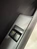 Nissan Micra k12 1.2 6 MOIS DE GARANTIE