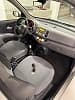 Nissan Micra k12 1.2 6 MOIS DE GARANTIE
