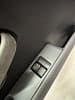 Nissan Micra k12 1.2 6 MOIS DE GARANTIE