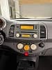 Nissan Micra k12 1.2 6 MOIS DE GARANTIE