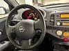 Nissan Micra k12 1.2 6 MOIS DE GARANTIE