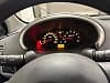 Nissan Micra k12 1.2 6 MOIS DE GARANTIE