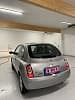 Nissan Micra k12 1.2 6 MOIS DE GARANTIE