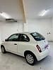 Nissan Micra III 1.2 65 VISIA 3P