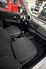 Nissan Micra III 1.2 65 VISIA 3P