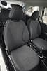 Nissan Micra III 1.2 65 VISIA 3P